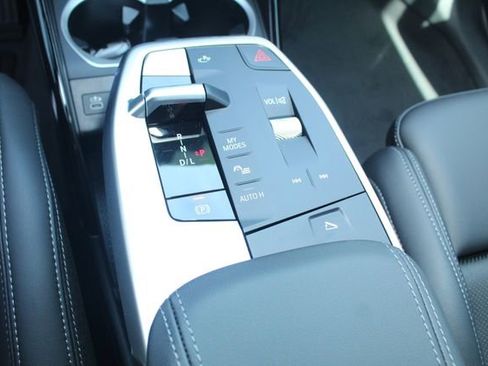 New 2026 BMW X1 xDrive28i w/ Technology Package image 13