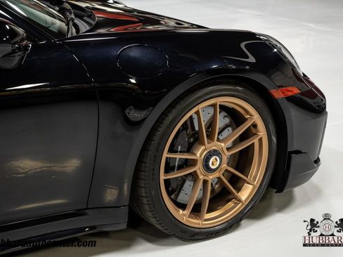 Used 2022 Porsche 911 GT3 RS image 33