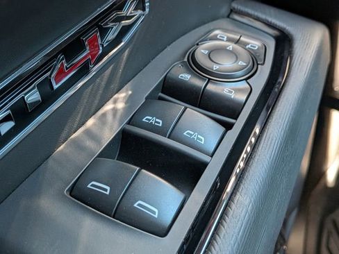 New 2026 GMC Sierra 1500 AT4X w/ AT4X AEV Edition AWD/4WD image 26