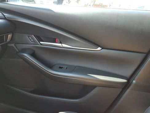 New 2026 MAZDA CX-30 AWD 2.5 S image 15