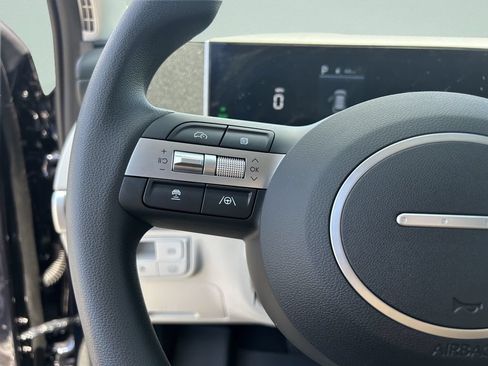 New 2026 Hyundai Tucson SEL AWD/4WD image 29