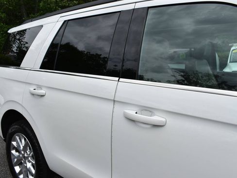 Used 2021 Ford Expedition XLT RWD image 37