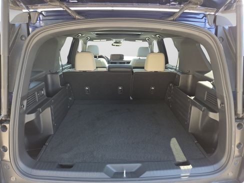 Certified 2026 Honda Passport TrailSport Elite image 29