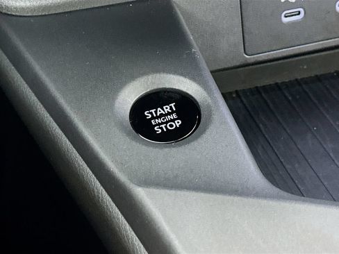 Certified 2026 Nissan Sentra SV w/ Floor Mat Package FWD image 20