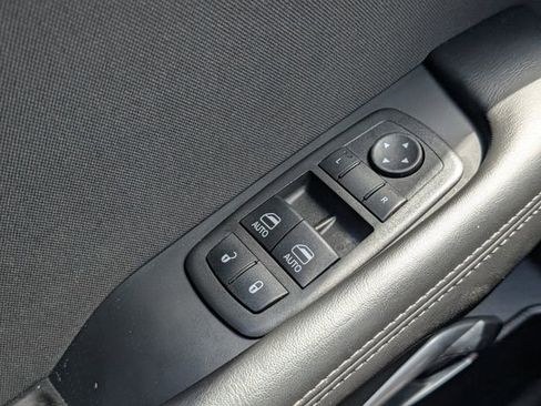 Used 2022 Dodge Challenger R/T Scat Pack w/ Dynamics Package image 24