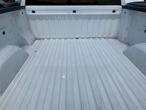 Certified 2023 GMC Sierra 1500 Elevation AWD/4WD image 11