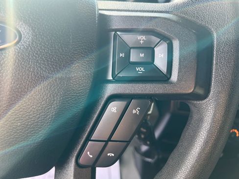 Used 2019 Ford F150 XLT image 18