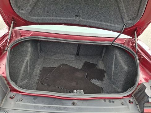 Used 2023 Dodge Challenger GT w/ Plus Package image 30