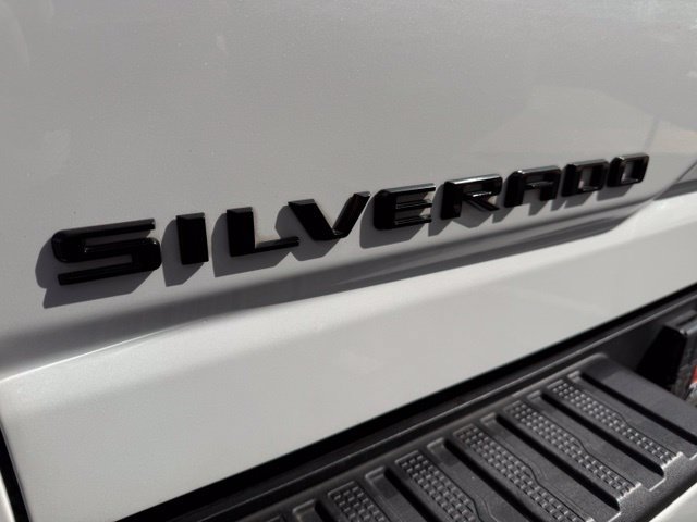 Used 2024 Chevrolet Silverado 3500 High Country w/ High Country Premium Package AWD/4WD image 14