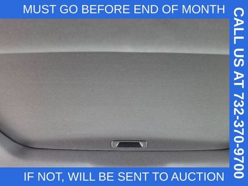 Used 2024 Honda Ridgeline RTL+ image 30