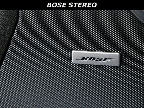 Used 2023 GMC Yukon Denali AWD/4WD image 24