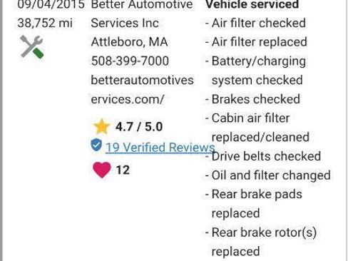 Used 2011 BMW 328i xDrive Sedan AWD/4WD image 66