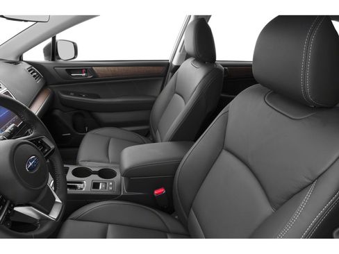 Used 2019 Subaru Outback 3.6R Limited image 9