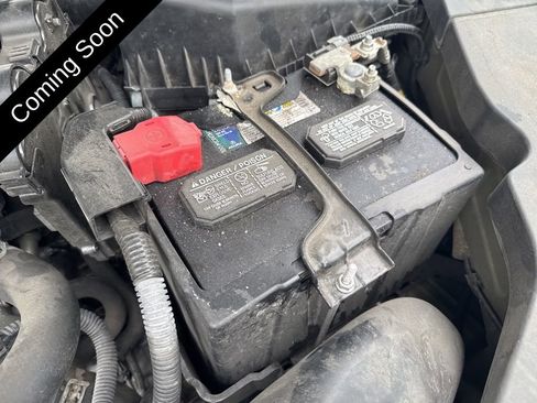 Used 2019 Acura TLX FWD image 20