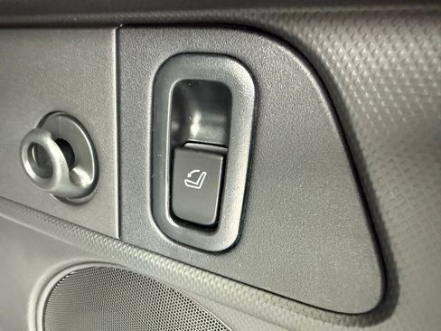 New 2026 Subaru Forester Wilderness w/ Wilderness Package image 28