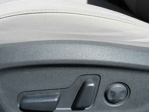 Used 2015 Hyundai Sonata SE w/ Option Group 09 image 22