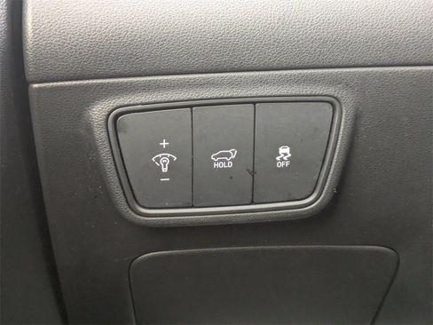 Used 2024 Hyundai Tucson SEL image 28