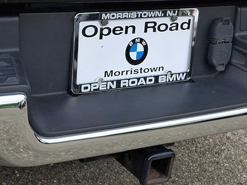 Used 2020 RAM 1500 Big Horn AWD/4WD image 30