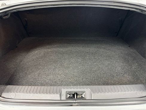 Used 2017 Toyota 86 image 11