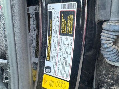 Used 2012 BMW 328i Sedan image 57