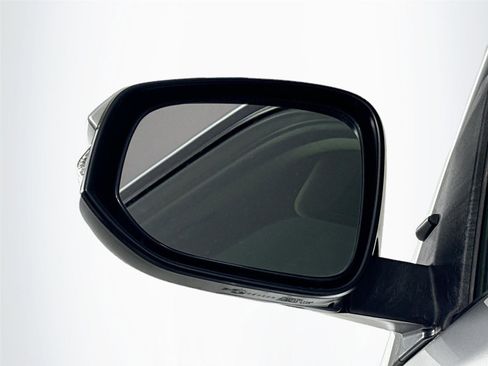 Used 2016 Toyota 4Runner SR5 Premium image 5