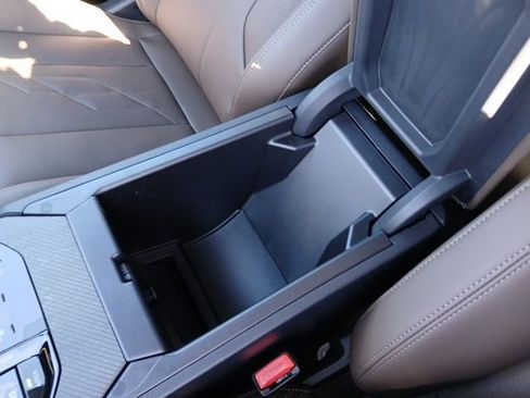 New 2026 BMW X3 xDrive30 image 23