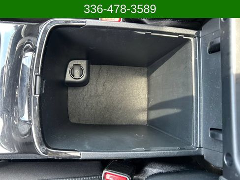 Used 2020 Kia Telluride EX FWD image 26