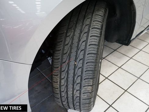 Used 2020 Acura MDX SH-AWD w/ Technology Package image 15