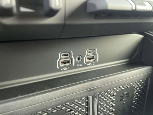 New 2026 RAM 3500 Big Horn image 4