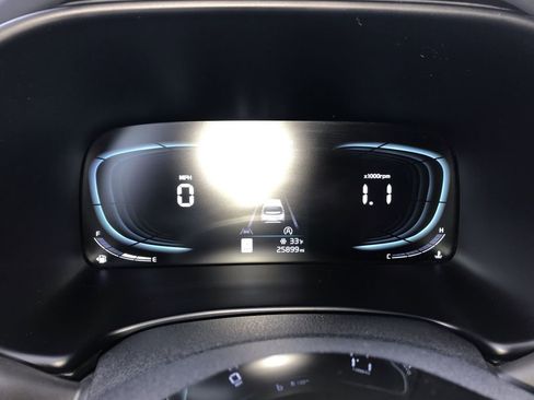 Used 2023 Kia Soul GT-Line image 15