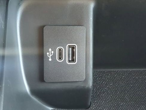 New 2026 Ford F150 STX w/ Equipment Group 200A RWD image 22