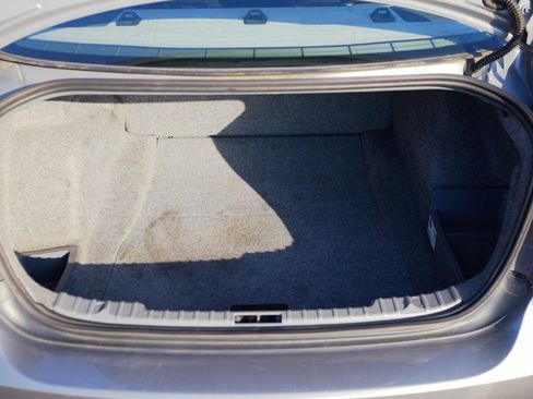 Used 2010 BMW 328i Sedan image 17