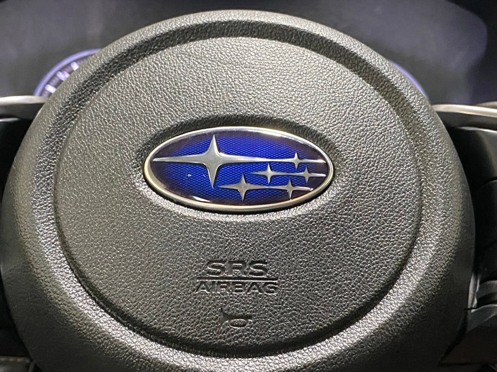Used 2024 Subaru Ascent Limited AWD/4WD image 20
