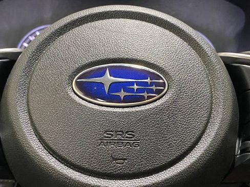 Used 2024 Subaru Ascent Limited AWD/4WD image 20