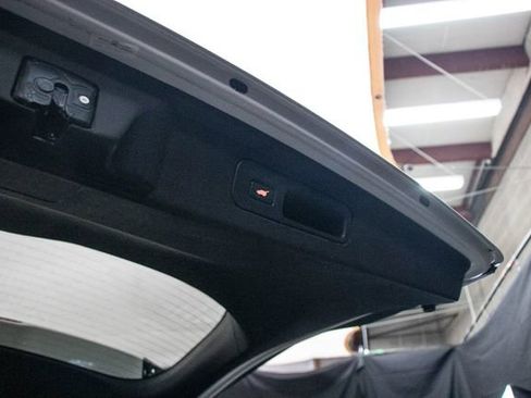 Used 2023 Honda Odyssey Sport image 22