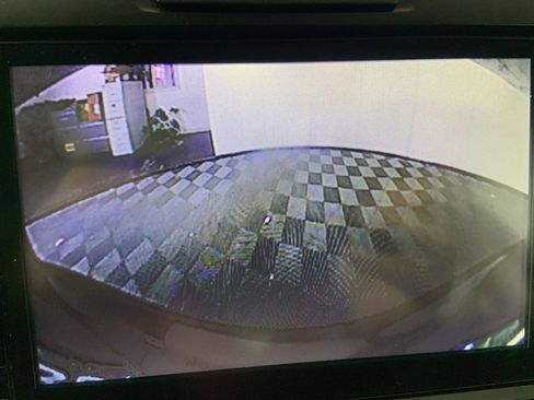 Used 2015 Honda CR-V EX-L image 7