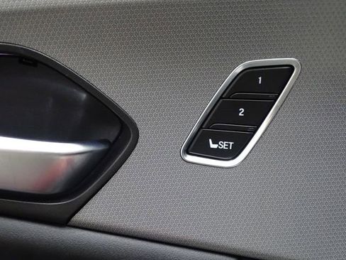 Used 2022 Acura TLX w/ A-SPEC Pkg image 18