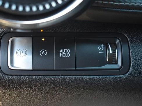 Certified 2025 Chevrolet Equinox LT image 21