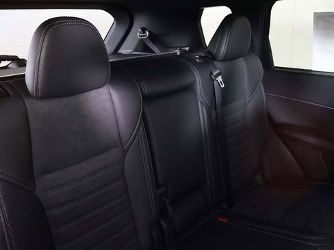 New 2026 Mitsubishi Outlander LE FWD image 33