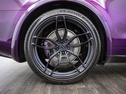 Used 2022 Tesla Model X Plaid image 43