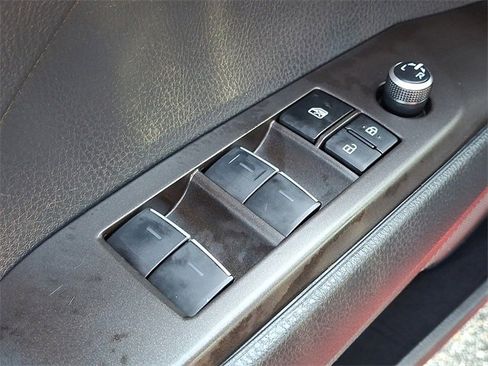 Certified 2023 Toyota Camry XSE image 24