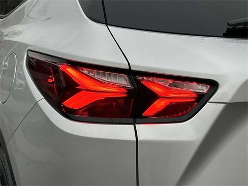 Used 2021 Chevrolet Blazer LT image 10