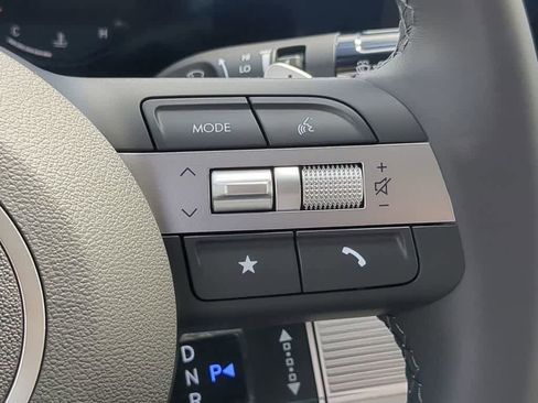 New 2026 Hyundai Sonata SEL FWD image 25