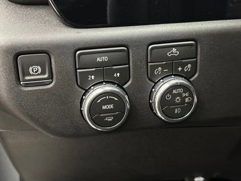 New 2026 GMC Sierra 1500 Elevation w/ Preferred Package image 15