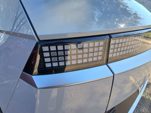 Certified 2023 Hyundai Ioniq 5 SEL image 32