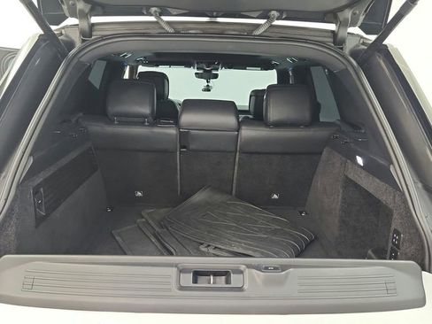 Used 2019 Land Rover Range Rover Supercharged AWD/4WD image 39