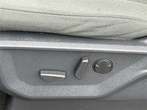 Used 2023 Ford F150 XLT w/ Equipment Group 302A High image 7