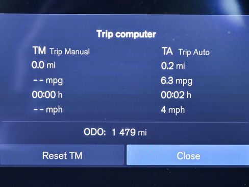 Used 2026 Volvo XC60 B5 Ultra w/ Climate Package image 14