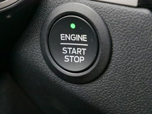 Certified 2022 Ford Escape SE w/ Convenience Package image 22