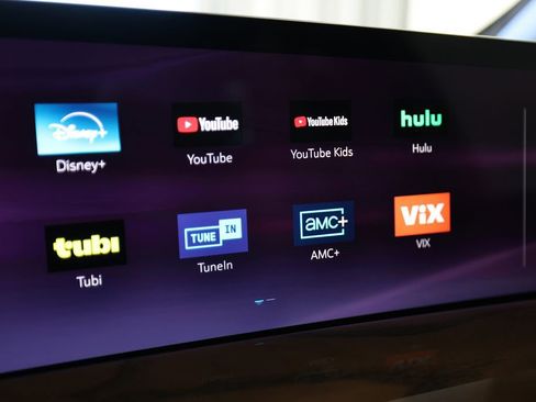 Used 2026 Cadillac Escalade Platinum Sport w/ LPO, Floor Liner Package image 43